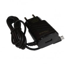 Блок питания NAVITOCH USB+microUSB